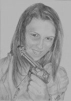 /album/varazsceruza/bianka-tomb-raider-jpg/